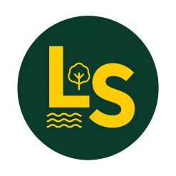 Loughton School