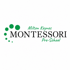 MK Montessori