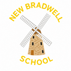 New Bradwell School