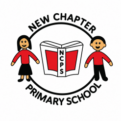 New Chapter Primary