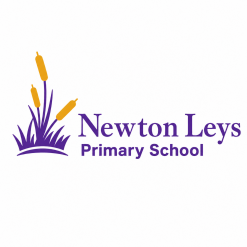 Newton Leys Primary