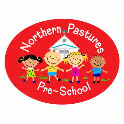 Northern Pastures Pre School