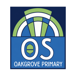 Oakgrove Primary