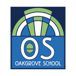 Oakgrove Secondary