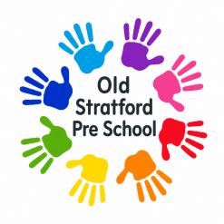Old Stratford Pre School