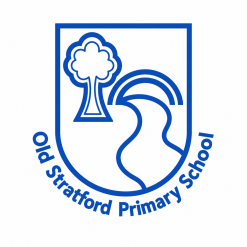 Old Stratford Primary