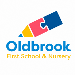 Oldbrook First School