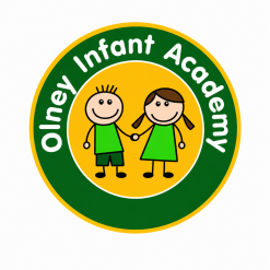 Olney Infant Academy