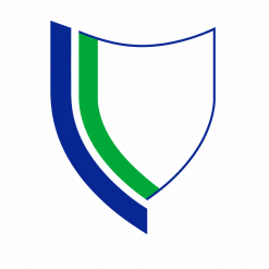 E-ACT Ousedale School