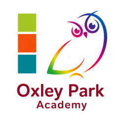 Oxley Park Academy