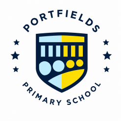 Portfields Primary