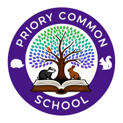 Priory Common First School