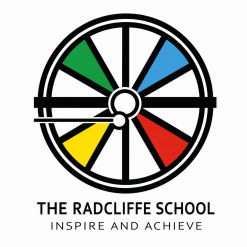 The Radcliffe School