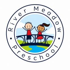 River Meadow Pre School