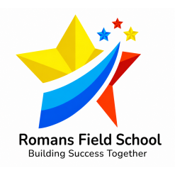Romans Field School