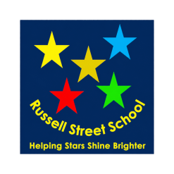 Russell Street School