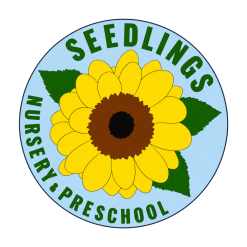 Seedlings Nursery and Pre School