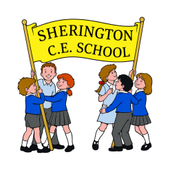 Sherington C.E School