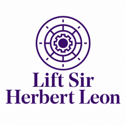 Sir Herbert Leon Academy