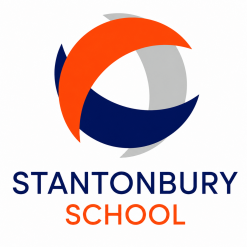 Stantonbury School