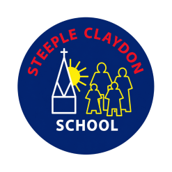 Steeple Claydon School