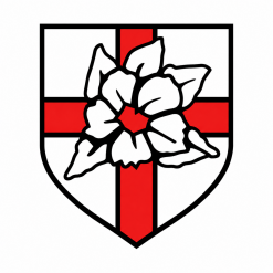 Summerfield School