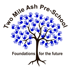 Two Mile Ash Pre School