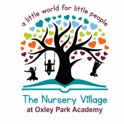 The Nursery Village