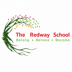 The Redway School