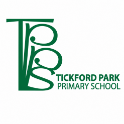 Tickford Park Primary