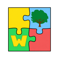 The Woodlands School
