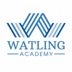 Watling Academy