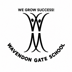 Wavendon Gate School