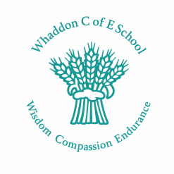 Whaddon C of E Primary School