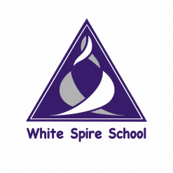 White Spire School