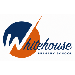 Whitehouse Primary