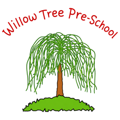 Willow Tree Pre School