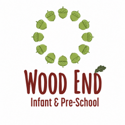 Wood End Infant & Pre School