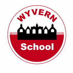 Wyvern School