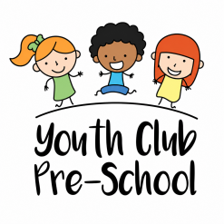 Newport Pagnell Youth Club Pre School