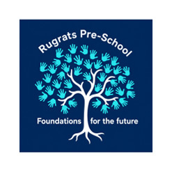 Rugrats Pre-School