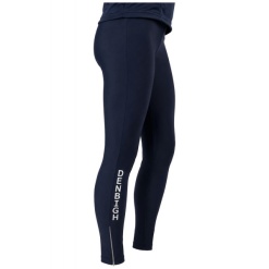 Denbigh School Girls P.E Leggings