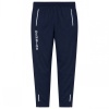 Denbigh Tracksuit Bottoms