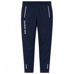 Denbigh Tracksuit Bottoms