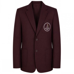 Kents Hill Park Boys Blazer