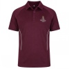 Kents Hill Park Boys P.E. Polo Shirt