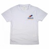 Oldbrook T-Shirt White
