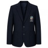 Radcliffe School Boys Blazer