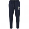 RADCLIFFE TRAINING TROUSER