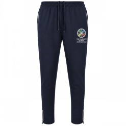 RADCLIFFE TRAINING TROUSER